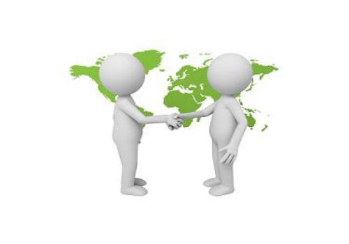 上海催债：微信识友要谨慎 切勿轻易为他人担保